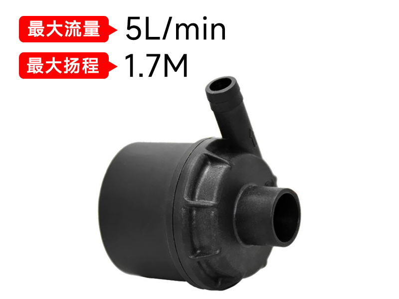 靜音水泵.jpg