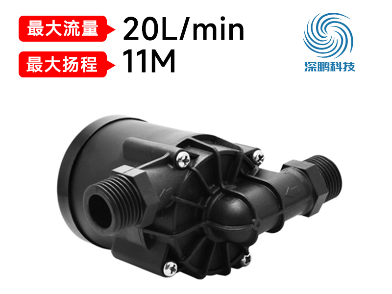 PWM調(diào)速水泵.jpg