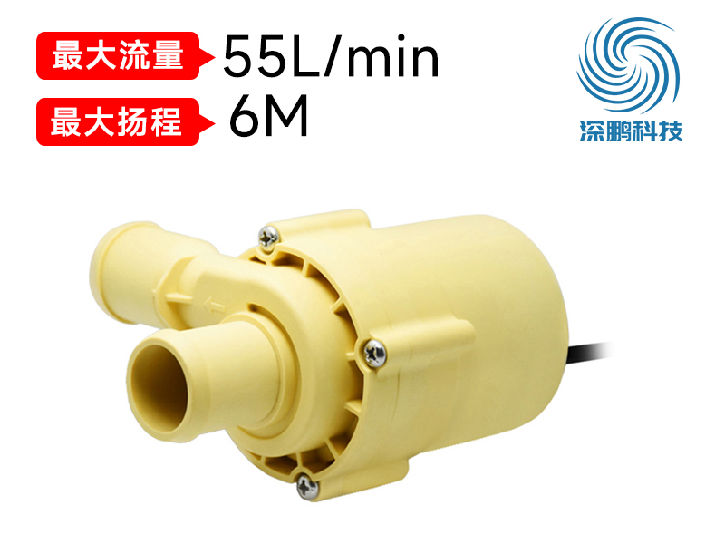 P6074洗碗機水泵.jpg