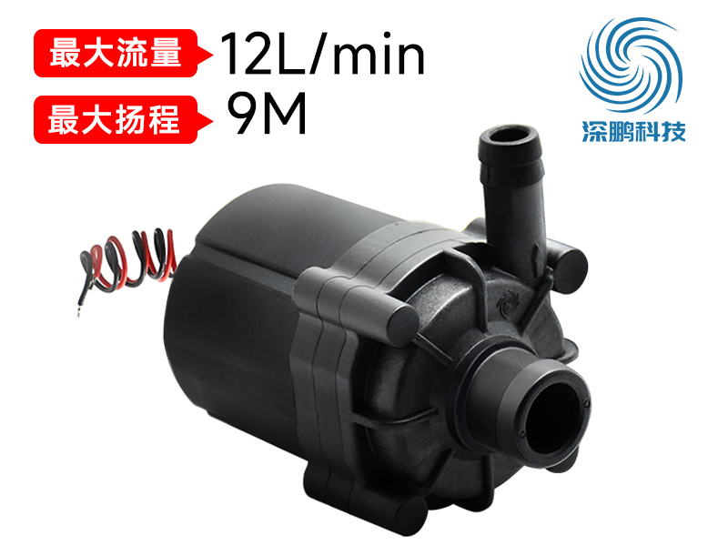 數(shù)據(jù)中心水泵.jpg