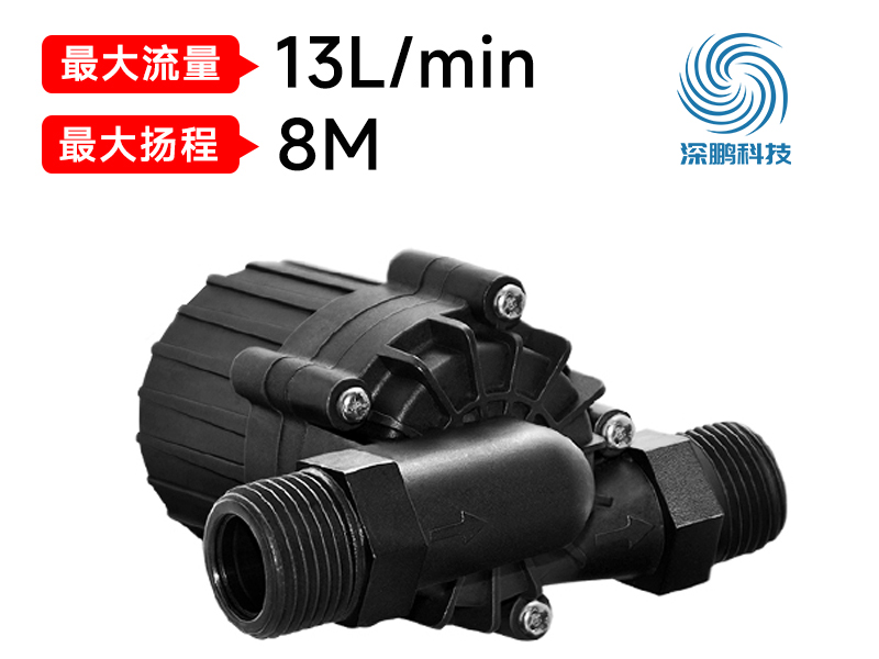 熱水器水泵.jpg